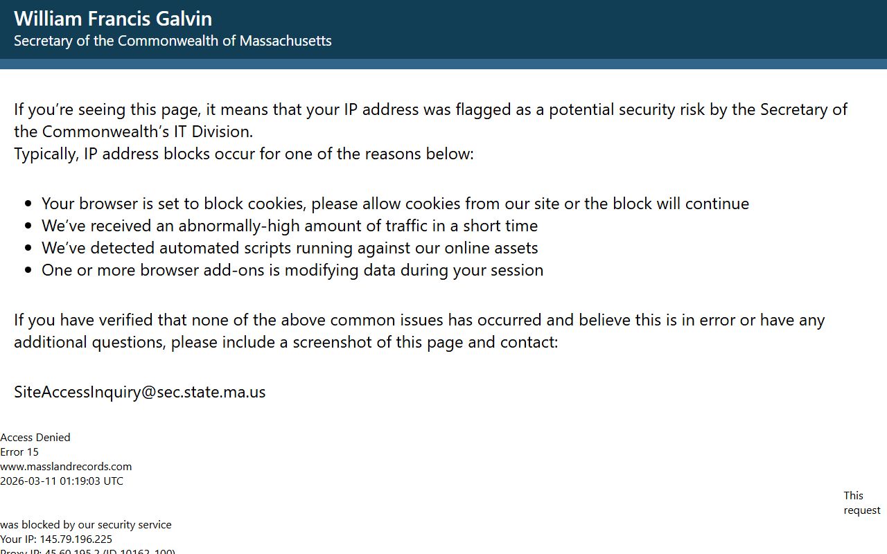 Berkshire County records search for busted mugshots and public records